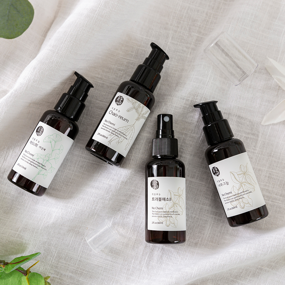 나무그늘 (비선제)